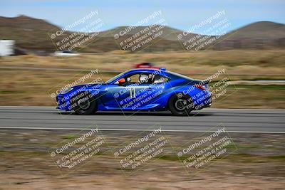 media/Feb-3 Lotus Club of SoCal (Sat) [[bd5762305a]]/Intermediate Run Group/Session 4 (Turn 14)/